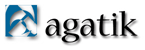 Agatik Company